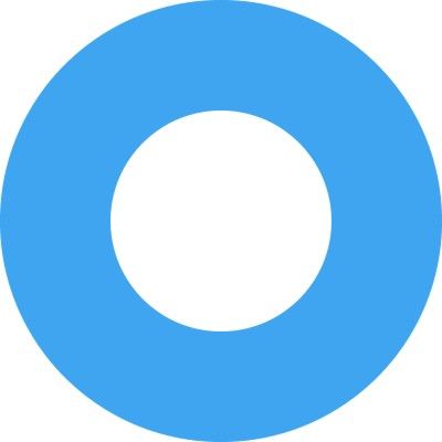 Obran Cooperative logo