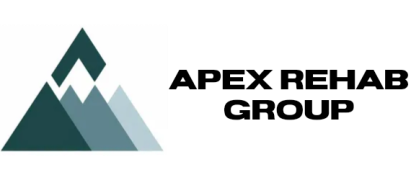 Apex Rehab Group logo