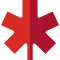 BDC logo