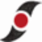 Icy Strait Point logo