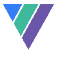 VURIN GROUP logo