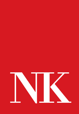 Neil Kelly Company logo