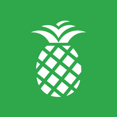 Baptist Health logo