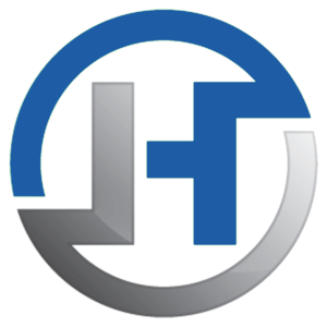 Hope Lutheran Church logo