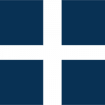 MDH Network logo