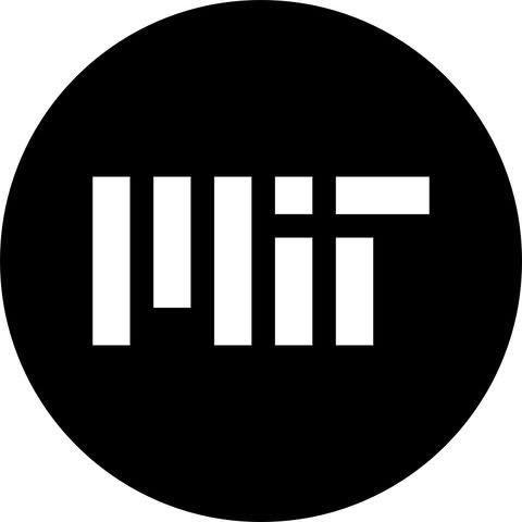 Whitehead Institute for Biomedical Research logo