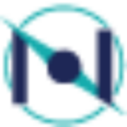 Neurelis logo