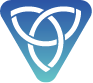 TriLink BioTechnologies logo