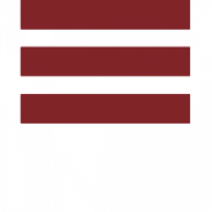 United Sweeping logo