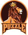Puzzle Studio logo