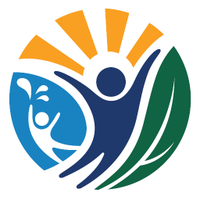 Mundelein Park District logo