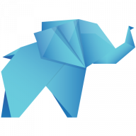 Cayian logo