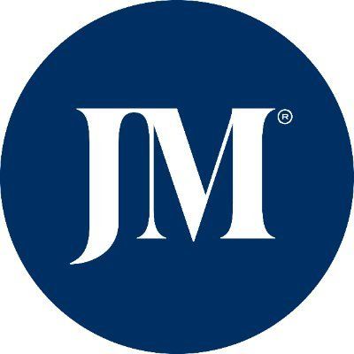 Jewelers Mutual Group logo