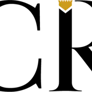 Crown Residential logo