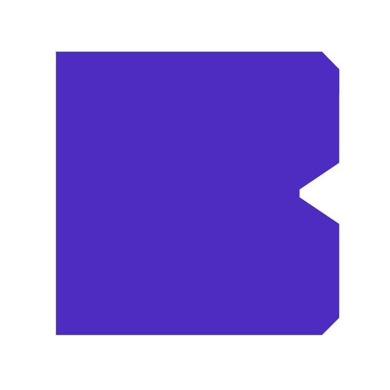 Berkeley Repertory Theatre logo