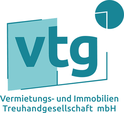 vtg Vermietungs- und Immobilien Treuhandgesellschaft mbH logo