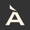 Aven Hospitality logo