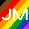 Johnson Matthey logo