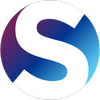 Strive International logo
