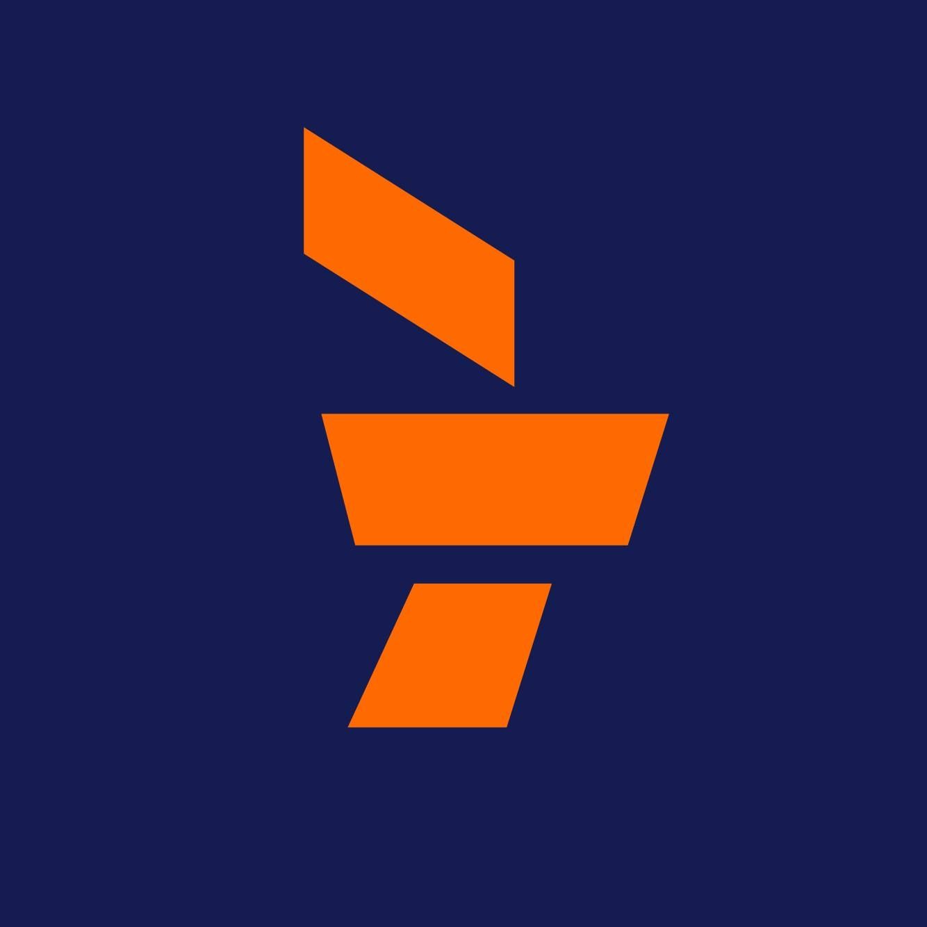 New York Road Runners logo