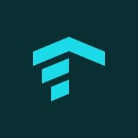 Trase logo