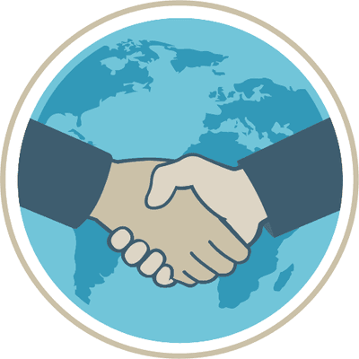 Stonebridge Companies logo