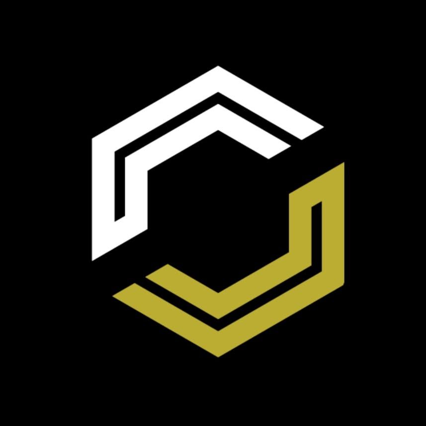Carbon Performance logo