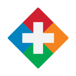 PeopleOne Health logo