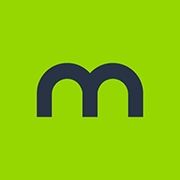 Melwood Enterprises logo