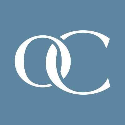 OrthoCarolina logo