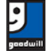 Goodwill of SWFL logo