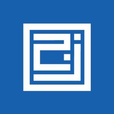 الجميح القابضة logo