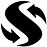Swipejobs logo