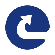 Excelencia logo