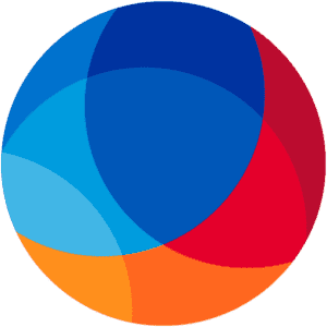 Maples Group logo