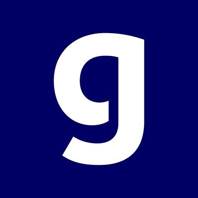 gategroup logo