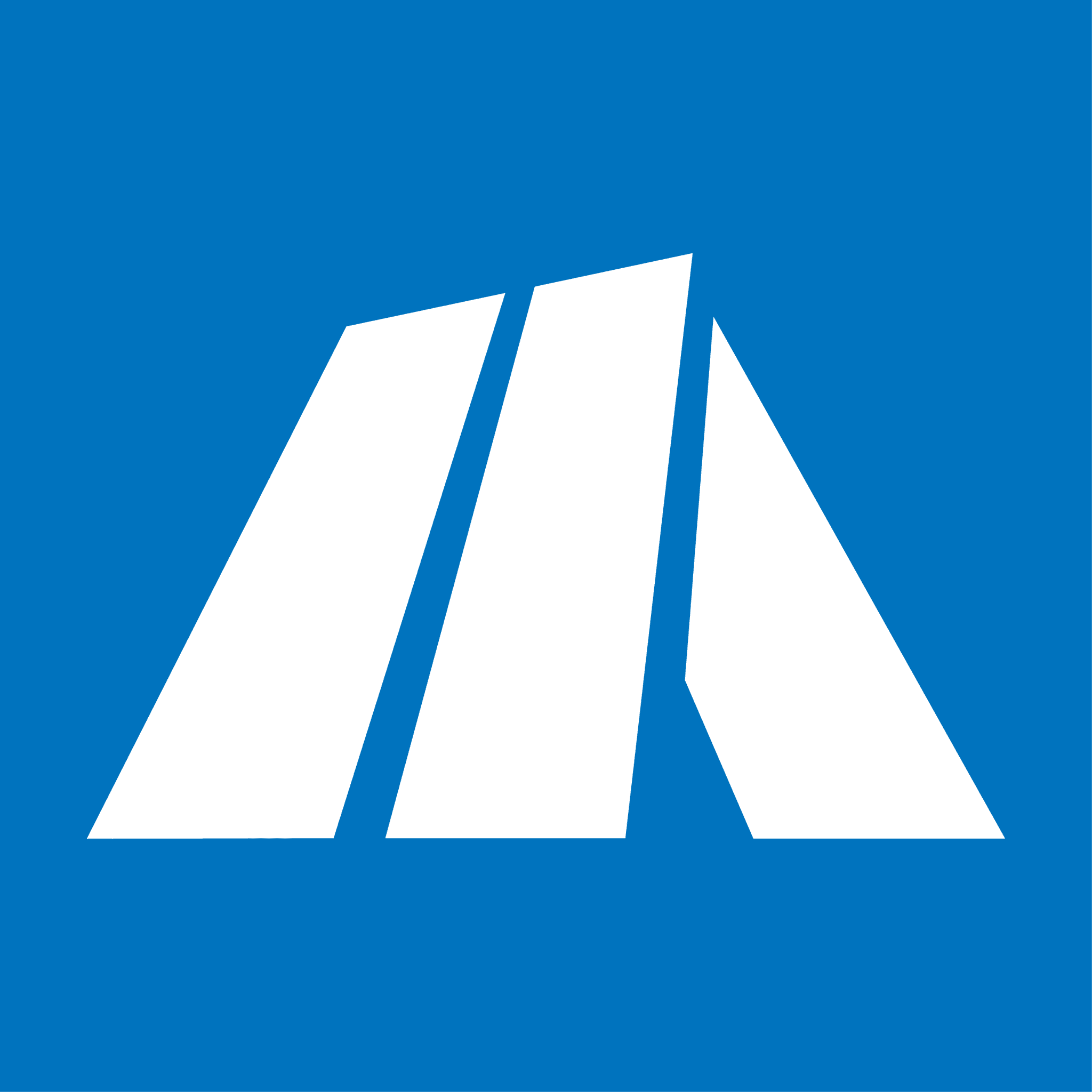 Morrow logo