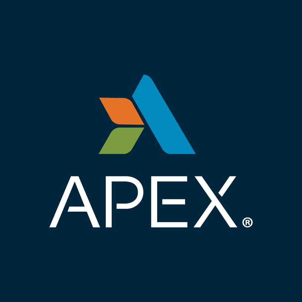 Apex Companies logo