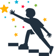 Step Beyond Development logo