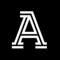 The New York Times logo