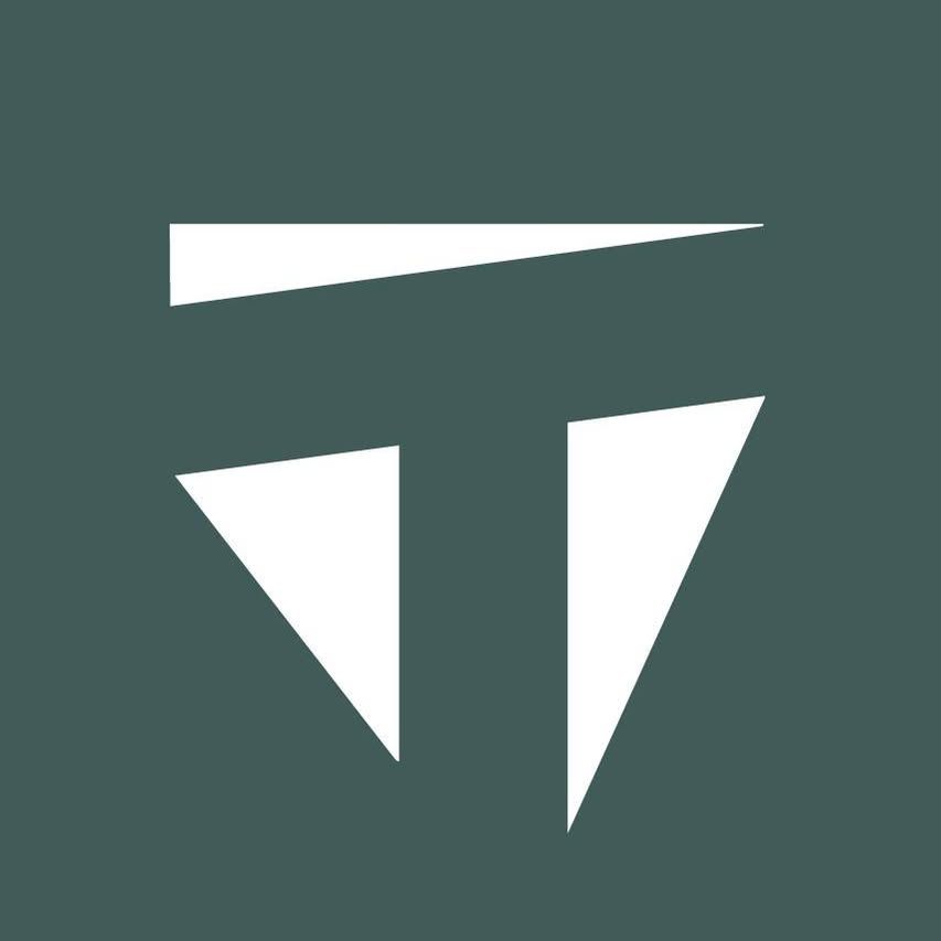 Tatham Engineering logo