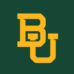 Baylor logo