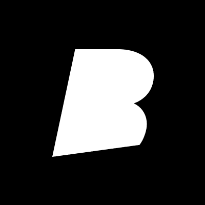 Bragi logo