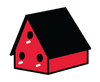 Rock City Enterprises logo
