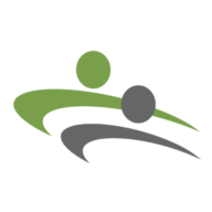 Charlotte Community Health Clinic logo