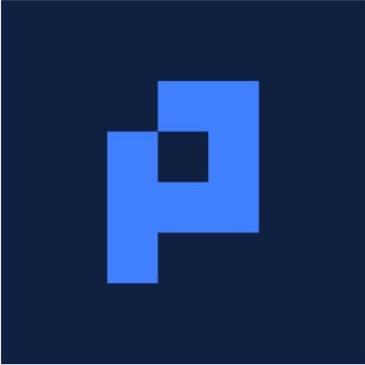 Plumerai logo