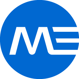 MEDFAR logo