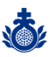 St. John of God logo