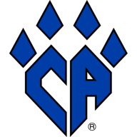 Cheer Athletics logo