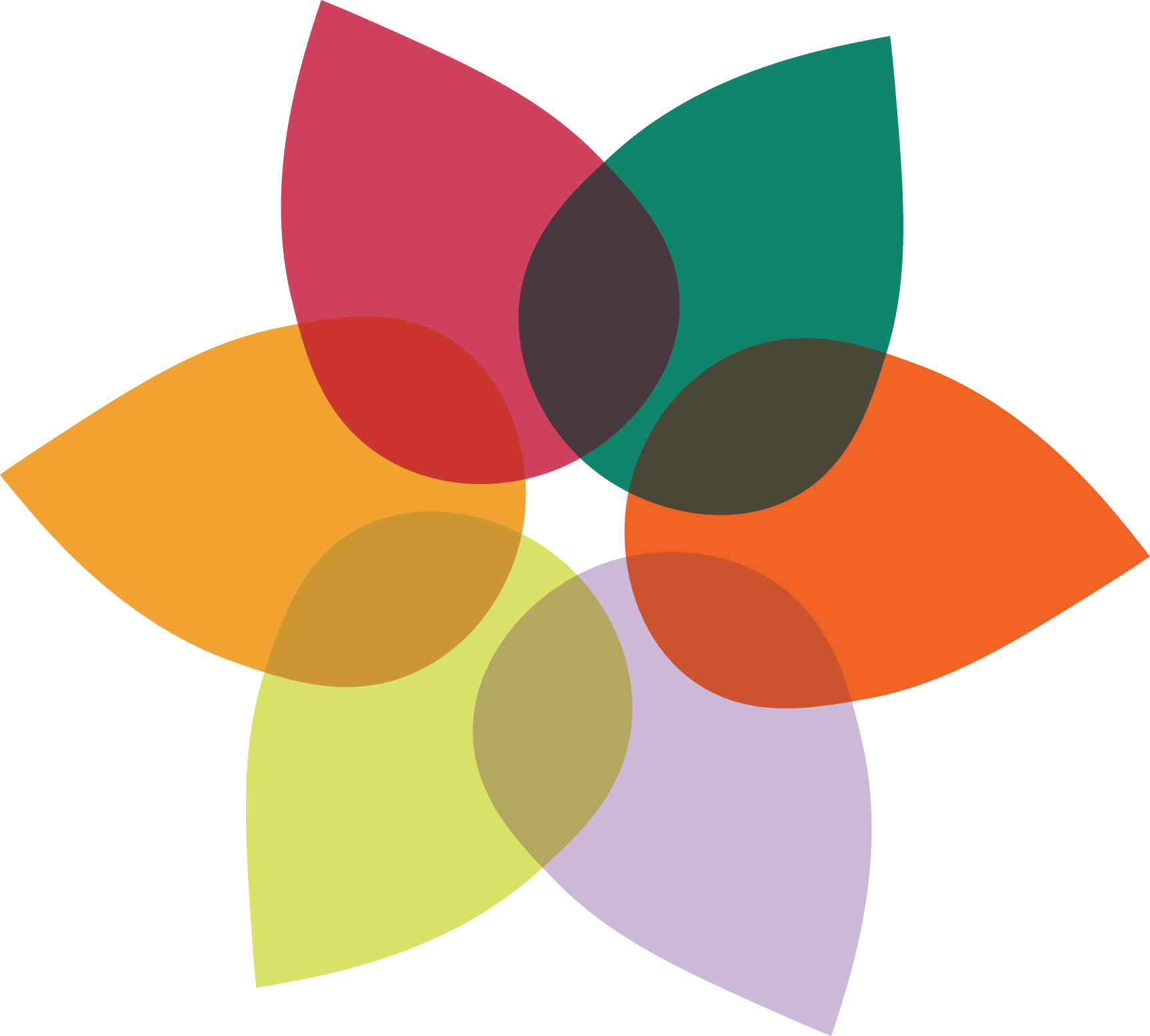 Choices For People logo